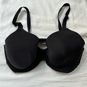 36DD Joyspun nursing bra